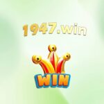 1947win game