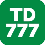 TD777-logo