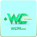 WC99