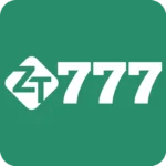 ZT777
