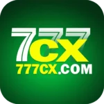 777CX