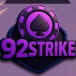 92STRIKE