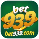 BET939
