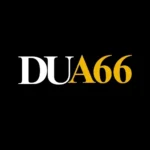 DUA66