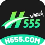 H555