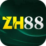 ZH88